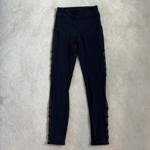 Lululemon Legging